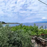 Апартаменты Buy Seaview Retro & Giovanni