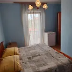 Апартаменты Buy Seaview Retro & Giovanni *