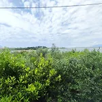 Buy Seaview Retro & Giovanni Апартаменты