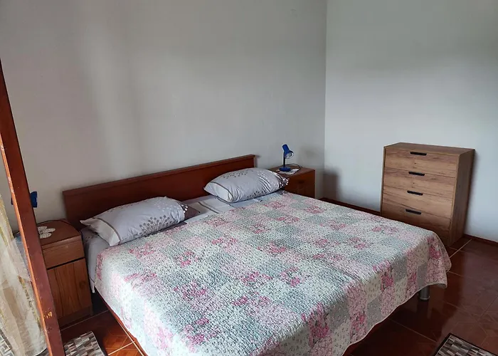Apartment Buy Seaview Retro & Giovanni Nin