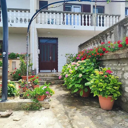 Apartmán Buy Seaview Retro & Giovanni