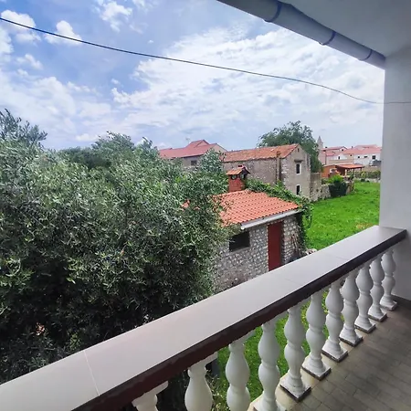 Buy Seaview Retro & Giovanni Apartamento *
