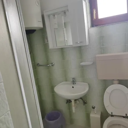 Buy Seaview Retro & Giovanni Apartment *