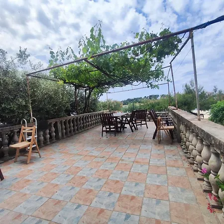 Buy Seaview Retro & Giovanni Apartment *