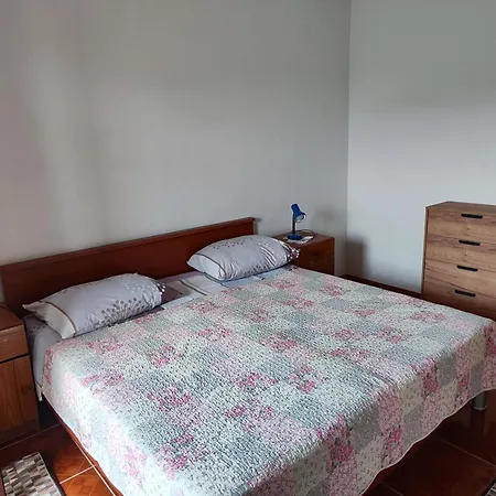 Apartmán Buy Seaview Retro & Giovanni Nin