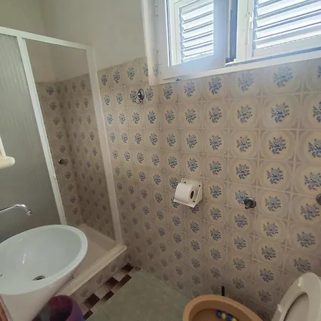 Buy Seaview Retro & Giovanni Apartment