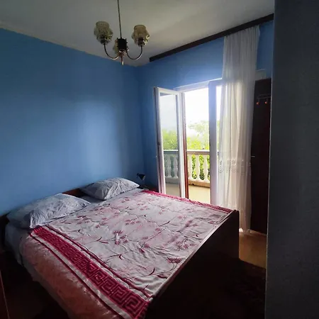 Apartmán Buy Seaview Retro & Giovanni Nin