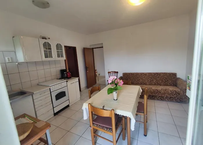 Buy Seaview Retro & Giovanni Apartamento *