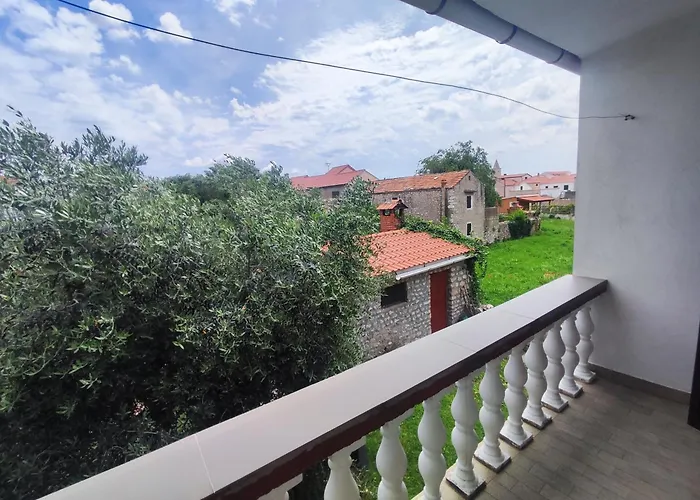 Buy Seaview Retro & Giovanni Apartamento *