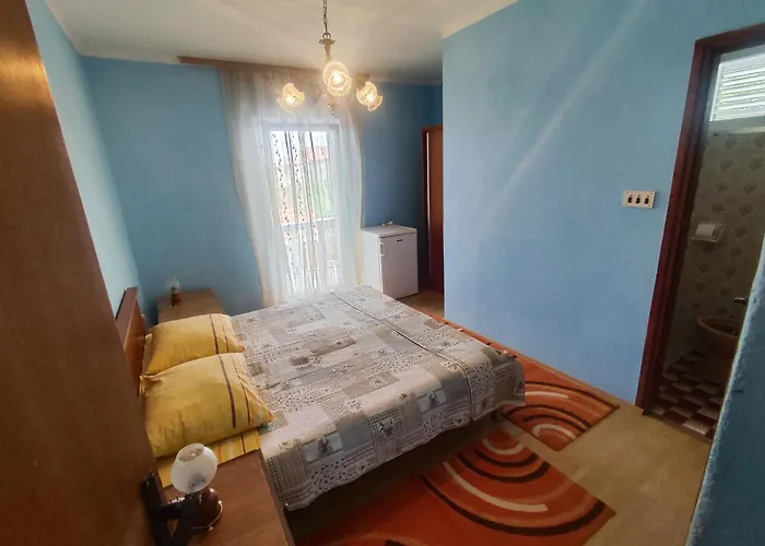 Buy Seaview Retro & Giovanni Apartamento *