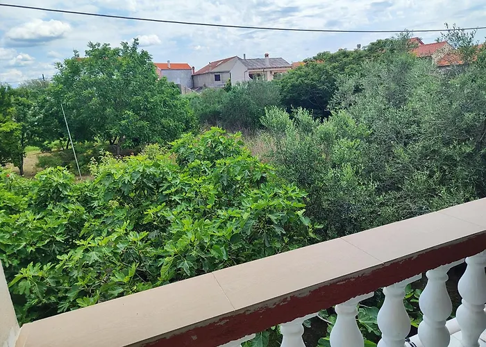 Apartamento Buy Seaview Retro & Giovanni *